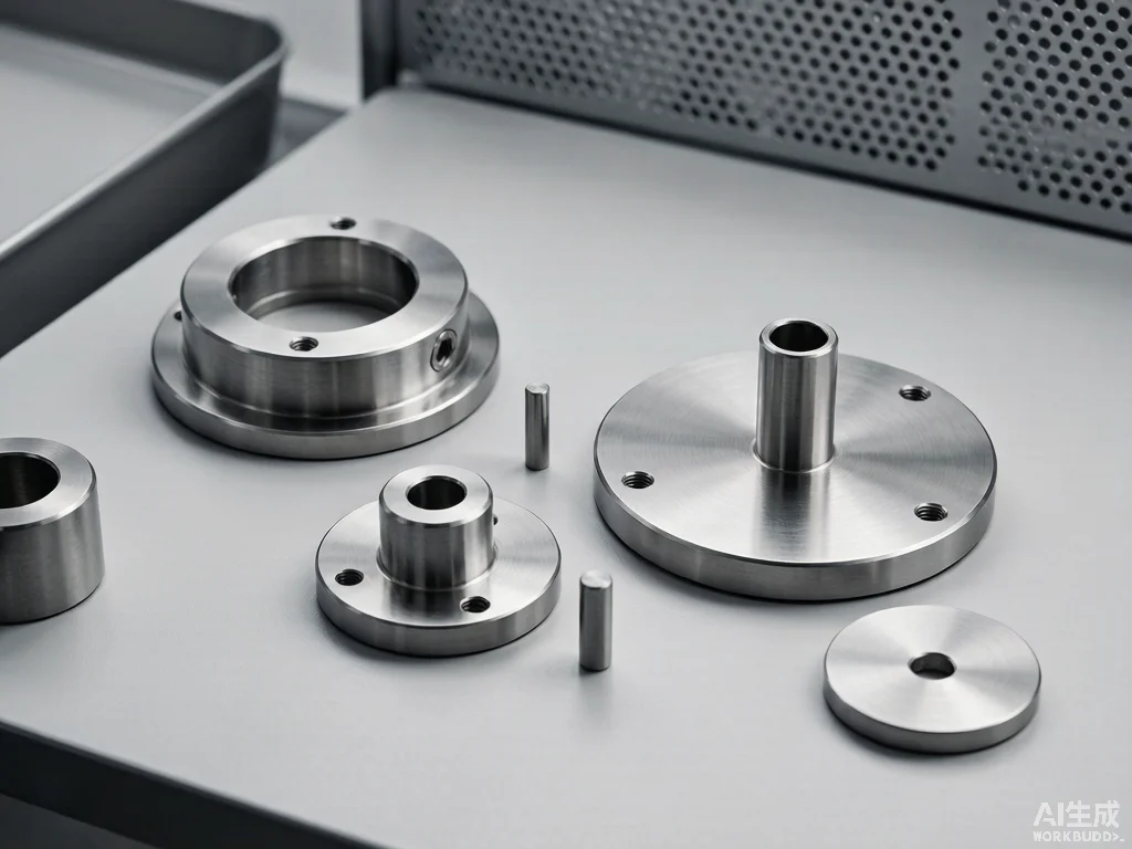 Medical Devices